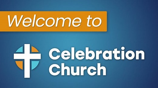 Celebration Church | Past Sermons