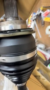 Part 2️⃣ of our 4 runner leveling kit #4runner #toyota #leveling kit | Life Rides Inc.