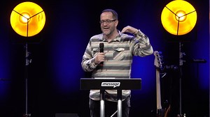 13 reactions | Today, Sam continues his series in Luke, this week looking at Luke 20: 27-40. Like and follow us on social: Message Live Facebook - https://www.facebook.com/messagelive​ Message Trust Facebook - https://www.facebook.com/TheMessageTrust Instagram - https://www.instagram.com/messagetrust/​ Twitter - https://twitter.com/MessageTrust | Message Trust | Facebook