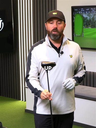 194K views · 571 reactions | Srixon's new driver lineup for 2025... my brutal review!  | Rick Shiels Golf | Facebook