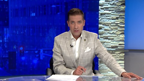 Records show Loveland Police shared license plate tracking data with Border Patrol