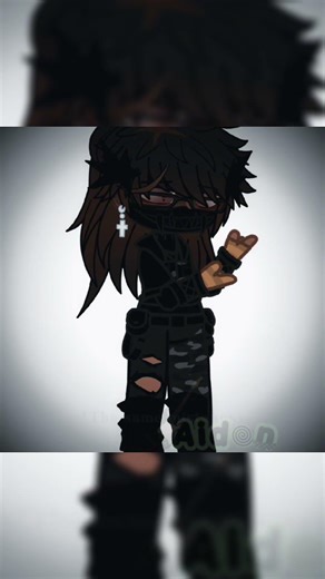 Relationship-Obsessive-Compulsive-Disorder (ROCD) | @Itsmidnight134 | #fypシ #gacha #vent