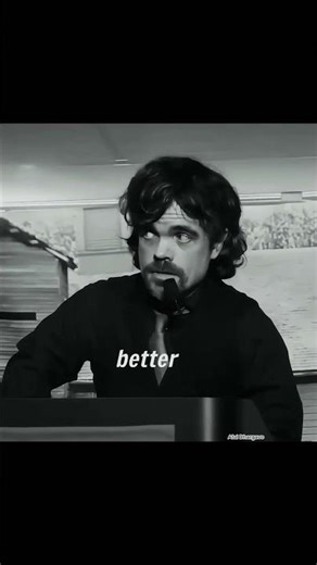 peter Dinklage is a global icon of resilience and pure telent Born in 1969 in new. #trending #lov