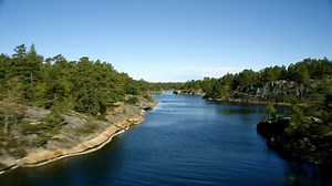 Archipelago Wildlife_High-res