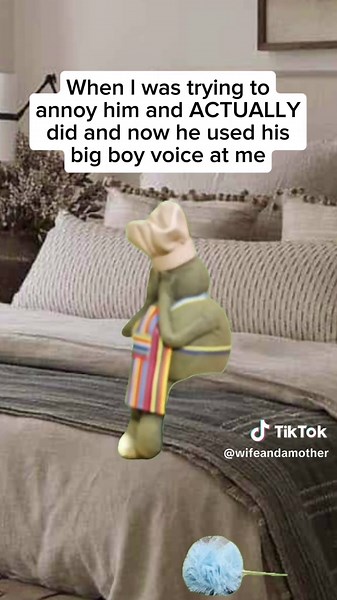 Relatable Marriage Humor Memes You’ll Love