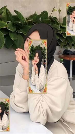 AR MINI (@ar.mini7)’s videos with original sound - Wilma