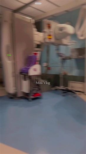 Swallow study finally came back better & we will be introducing new foods and a speech therapist to work on chewing fine motor ♥️ #goodnews #fyp #downsyndrome #therapy #viralvideo