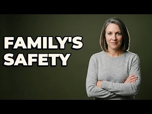 How To Create A Home Fire Escape Plan?