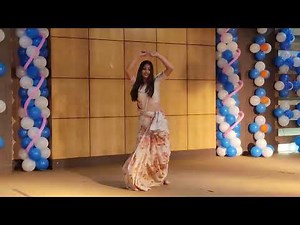 FAREWELL DANCE || #youtubechannel #youtube #farewell #farewelldance #dancevideo #dancecover