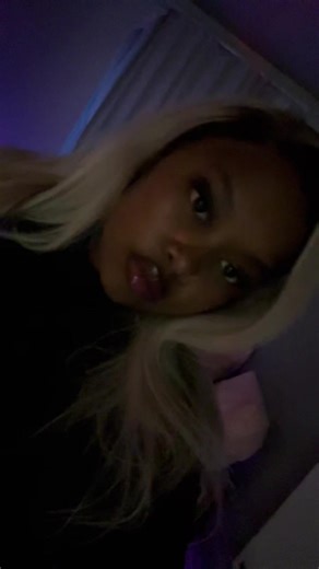 Yolo💗 (@yolo.chapole)’s videos with Garden (Say It Like Dat) - SZA