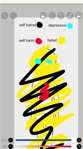 guess who the bot is from transformers animated