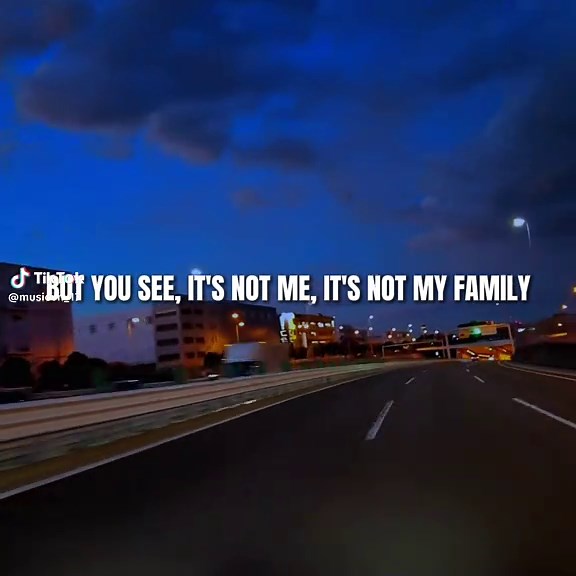 Zombie Themed Music Video with Lyrics