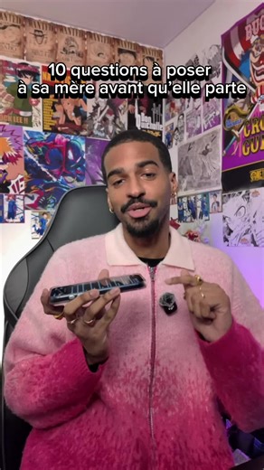 Vidéos de Assane (@assane_ndye) avec son original - Assane