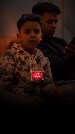 #امانة_ياتراب_انت_واخد_اغلا_الاحباب #علي_الصغير👶🎤 #vip2020cabo #تصميم_فيديوهات🎶🎤🎬🔥🔥 #المتحدث_الرسمي_باسم_العظمه_cabo