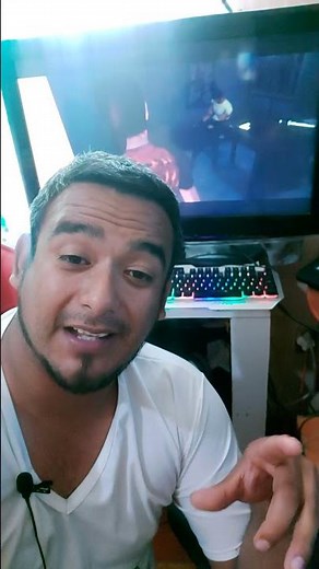 Como cambiar el idioma a todos tus juegos de xbox