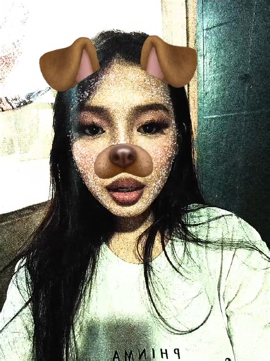 👻 (@laaaaaayyylai)’s videos with original sound - 𝖙𝖊𝖊𝖏 🧟‍♀️