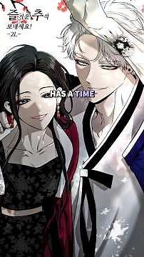 BEST YANDERE RECS🖤 #yandere #romancemanhwa #manhwarecs #webtoons #manhwareccomendation