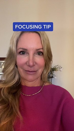 Tips to Improve Focus and Concentration in School