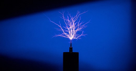 Mechanical Engineering | College of Engineering