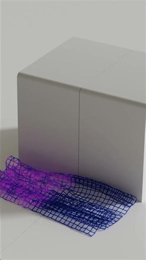 Smooth your animations with this simple trick!