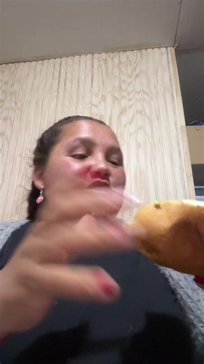 Videos de yarlin carrasco (@yarlin_cv) con “sonido original - yarlin carrasco”