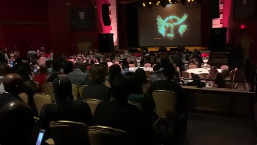 thejourneyawards (@thejourneyawards)’s videos with original sound - thejourneyawards