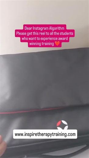 Nationwide Massage, Beauty, Nails, Reflexology, Reiki Courses on Instagram: "2026 course list Acrylic Conversion Course Acrylic Nail Extensions Diploma Anatomy and Physiology Diploma Aromatherapy Diploma Inc mixing and blending oils Brush on builder gel in a bottle Baby Massage Instructor Diploma Body Wrap Diploma Bacial Brow Lamination Brow Lamination inc Tint & Wax Buccal Clinical face treatment. Colon/ Deep Abdominal Massage Diploma Colour Therapy Diploma Crystal Therapy Diploma Crystal Gua S