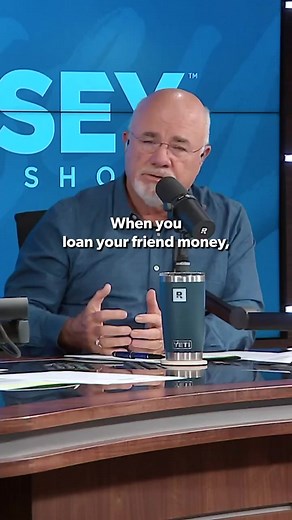 1.2M views · 10K reactions | A loan between family members, or even...