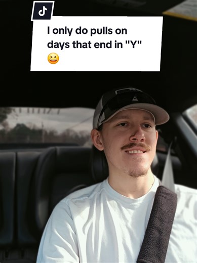 S550 MT82 Pull. Had to let out of it shortly after hitting 3rd 😒 #s550 #pull #manual #mustang #v8