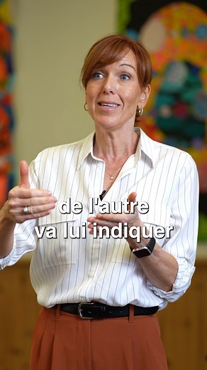 12K reactions · 2.9K shares | «On apprend aux autres comment ils...