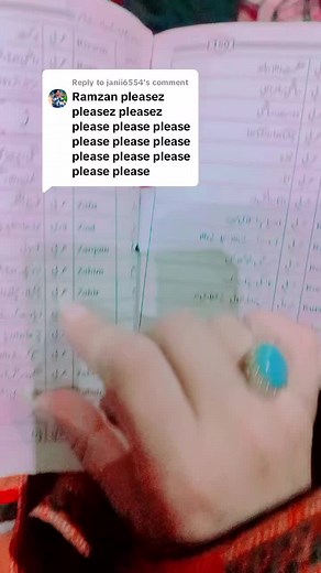 Understanding the Meaning of Names in Different Cultures