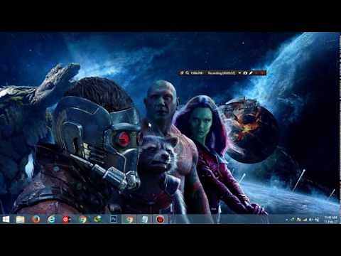 how to download battlefield 3 on pc