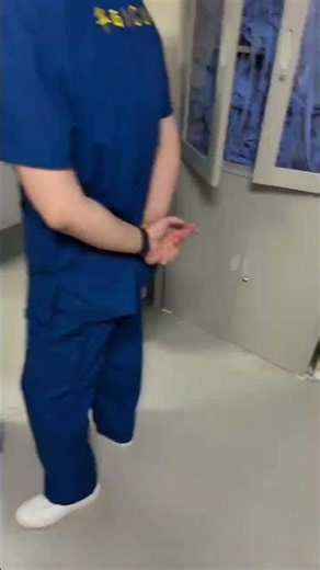 ICU Intensive Care Unit | Medical wikipedia