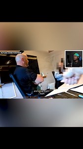 Predator Impregnated Disabled Women & Tried To Lie | BruhmanTv