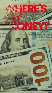 Dollars #money #british #history #currency #dollars #facts #america #collection #banknotes #⃣ #uk