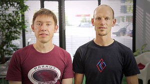 22K views · 310 reactions | You asked for it! The Pixabay mobile app, which gives you on-the-go access to our entire library of images and files, could soon become a reality. Please help us keep Pixabay going and growing by visiting our Kickstarter page and making a pledge. Thank you! https://www.kickstarter.com/projects/pixabay/pixabay-mobile-app | Pixabay | Facebook