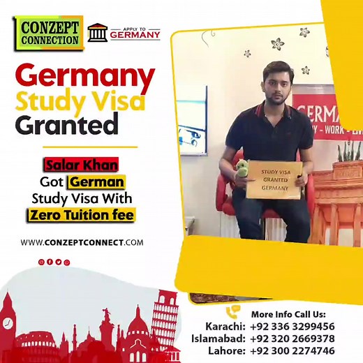 1.1K views | Engineering In Germany on Reels | Facebook