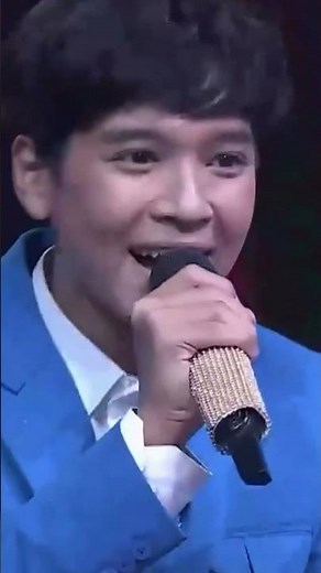 Penampilan Trio Arbil, Acha 7 Della semalam full bikin satu studio joget #shorts