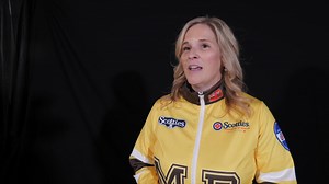 40K views · 2.4K reactions | Thank you, Jennifer, for being a true champion, mentor and legend of the game. Your legacy will inspire us forever. | Curling Canada | Facebook