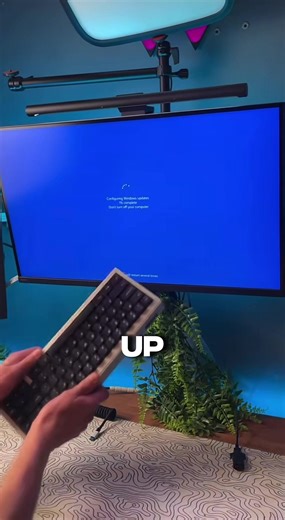 How to make your pc start up faster 🚀#techtips #fps #gamingpc #recoverytok