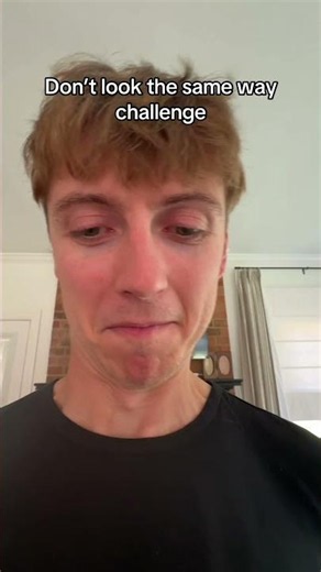 Don't Look at the Phone Challenge: Couple Fails