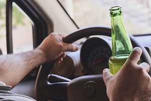 Ontario court ruling should be a big relief to impaired drivers