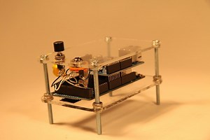 Get Phone Calls Answered With The Moshi Moshi