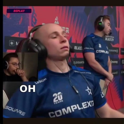 DONT CHECK THE SOUND skull: