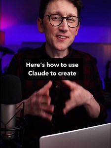 Create on-brand PowerPoint presentation decks with Claude. All you need to do is create a new Claude skill using screenshots of your best slides, brand colours, and fonts. Claude Cowork (only available in the desktop app) can work on presentations directly on your computer, and it's really good. One of my favourite uses of AI. #AI #artificialintelligence #claude #tech #technology #learnontiktok