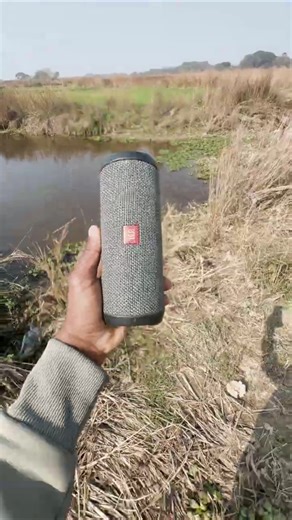 jbl bass test drop jump test