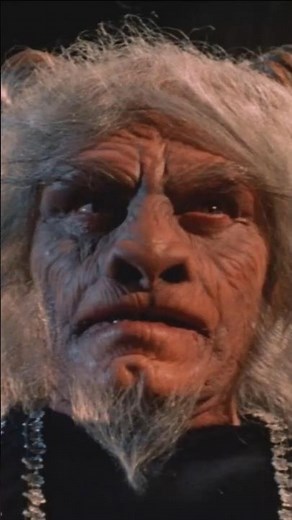 King of Hell - The Devil's Rain (1975) #moviescenes #horror #horrormovies #horrorshorts