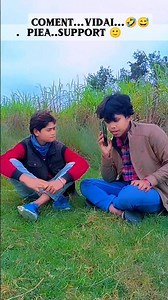#funny #ekmotahathighumechala #bhojpuri #bhojpuricomedy