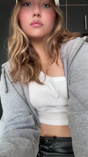 Vídeos de The_ lea (@lea.quizz) con «sonido original - Edits.777»