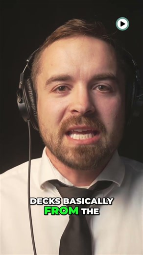 FBI Review Exposed: Shocking Names, False Claims #shorts